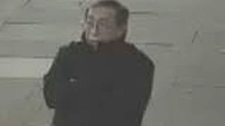 Horror moment teen girls surround man, 75, beating him to death while filming on phone