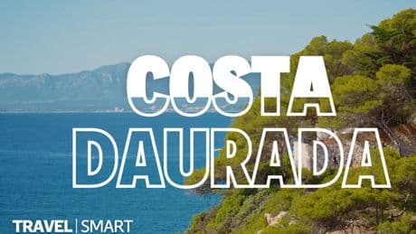 The Mediterranean escape with something for all the family