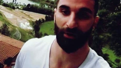 Manslaughter trial continues for 2 men after fight at Scarborough Jack Astor’s