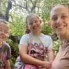 'I've been fighting for so long': More than half of special needs plans delayed