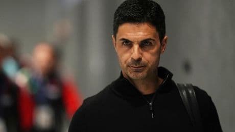 Football news: Mikel Arteta sets Arsenal contract task as Man Utd plan is made clear