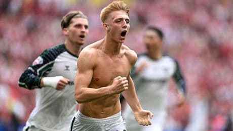Sunderland need to learn lesson from Premier League trio after winning richest game in football