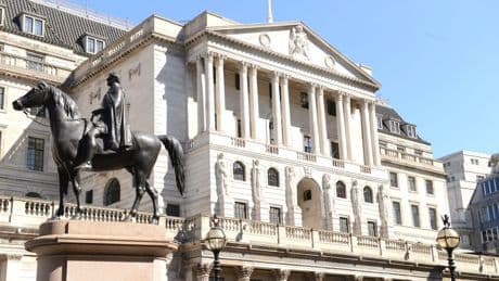 What’s next for mortgage rates and how low will rates go? Experts give their verdict