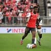 Club denkt naast Edozie ook aan Reims-winger Diakhon - Bereidt Parma bod van net geen 10 miljoen voor op Frigan?