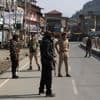 L'Inde ordonne à tous les citoyens pakistanais de quitter le pays d'ici au 29 avril après un attentat meurtrier au Cachemire mardi