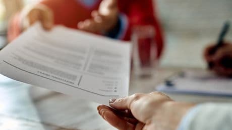 Urgent scam warning issued to job hunters that could leave them out of pocket