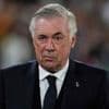 Fußball: Bericht: Ancelotti verlässt Madrid und wird Brasilien-Coach