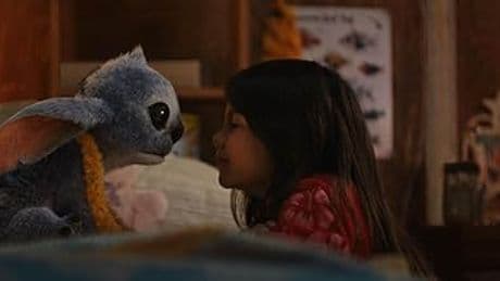 Lilo & Stitch è il live action che rilancia Disney dopo il flop di Biancaneve