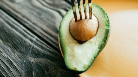 Gut zu wissen: Wie gesund sind Avocados eigentlich wirklich?