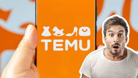 Son dakika... TEMU kapanıyor! Ucuz alışveriş için son günler