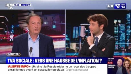 L'intégrale de Tout le monde veut savoir du lundi 2 juin