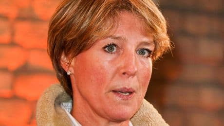 Prozess gegen Christina Block: 14-jährige Tochter will gegen Mutter aussagen