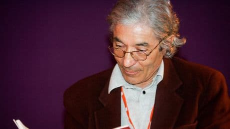 «Nommer Boualem Sansal ambassadeur de la francophonie : un devoir et une urgence !»