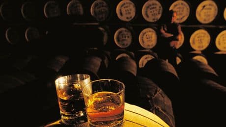 Father’s Day Gift Guide 2025: The Best Bourbon’s