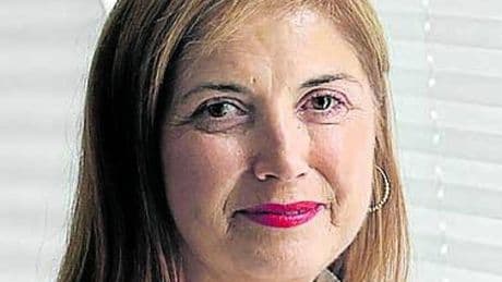 «La tortura cuestiona la base de la democracia», dice el Gobierno vasco