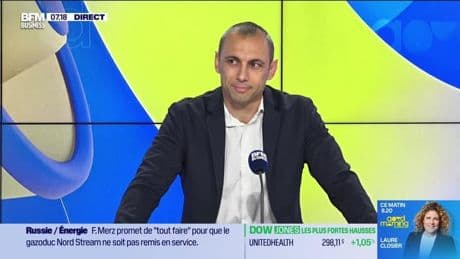Le Pitch : R'volution, la formation en réalité virtuelle - 29/05