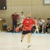 Handball - N2. Déjà une opposition entre Granvillais et Cherbourgeois
