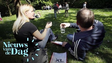 Zo werkt Daten in Amerika anno 2025: ‘Dit doen mannen met vrouwen’