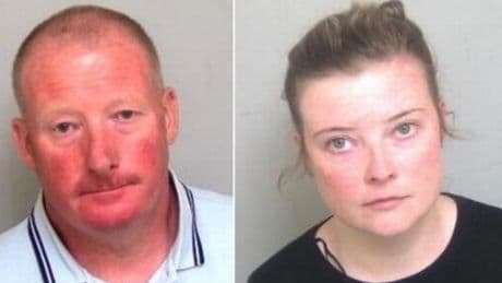 Neo-Nazi family whose music called for racial violence jailed
