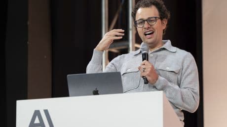 AI could spark bloodbath for white collar jobs — and send unemployment to 20%: Anthropic CEO