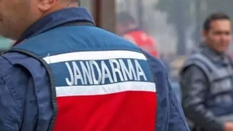 İBB'ye bu kez jandarmadan operasyon:  14 kişi hakkında gözaltı kararı