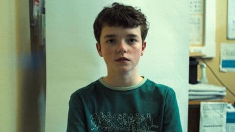 How Many Emmy Nominations Did Netflix’s ‘Adolescence’ Receive?