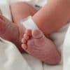 Wes Streeting announces national investigation into NHS maternity care