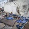 Bei israelischem Angriff getötet: Al-Dschasira korrigiert Zahl getöteter Mitarbeiter in Gaza