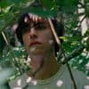 Jugendfilm „Der Fleck“ im Kino: Eine kleine Utopie am Flussufer
