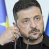 „Friedensabkommen“ statt Waffenruhe?: Ukraine lehnt Trumps neuesten Vorschlag ab