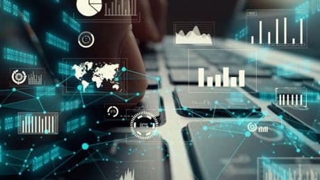 From Dashboards To Decisions: What Makes A Truly Intelligent Platform