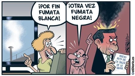 Fumatas