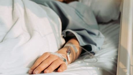 People aren’t ready to let robots and AI decide on euthanisia, study finds