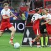 Jans verrast bij FC Utrecht met basisplaatsen voor  Murkin, Vesterlund en Jonathans in Mostar