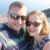 Families failed by Covid jabs tell inquiry of pain