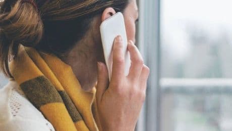 IMQ Ayuda, un servicio gratuito de información y asesoramiento sobre los cuidados a las personas mayores