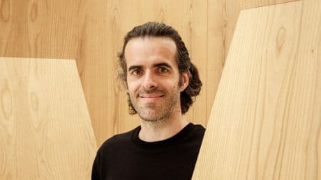 Ismaël Emelien ou l’itinéraire singulier d’un ancien conseiller présidentiel