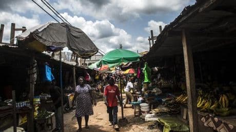 Emplois interdits aux étrangers au Gabon : “Attention aux dérives xénophobes !”