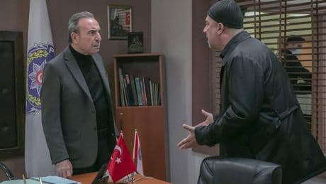 19. SEZON Arka Sokaklar kaç yılında başladı? Kanal D'de Arka sokaklar kaç yıldır oynuyor, kaç sezon?