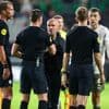 Voetbalpodcast | ‘NEC-trainer Dick Schreuder is een verrijking voor de eredivisie’