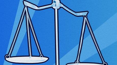 « Préservons l’équilibre, fragile mais indispensable, entre le politique et la justice »