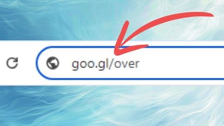 Google macht goo.gl platt: Millionen Links verschwinden