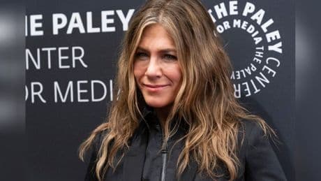 Jennifer Aniston: Mutmaßlicher Stalker nach Vorfall angeklagt