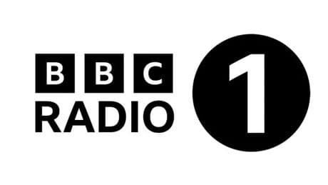 BBC Radio 1 star 'gutted' as she's forced to miss show due to debilitating condition