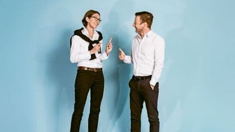 ProSiebenSat.1: Streit zwischen MfE und PPF lähmt die Fernsehfirma