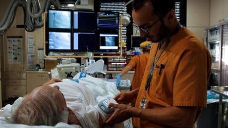 El fármaco contra el infarto que toman un millón de personas en España y está en la diana: "Ya me han escrito pacientes"