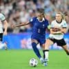 Englische Women's Super League: Aufsteiger holt Star-Fußballerin für Weltrekord-Summe