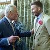 AMANDA PLATELL: King Charles should stop dishing out gongs to pampered self promoters - and sort out the REAL problem
