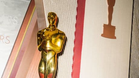 Prioritizing Diversity, Film Academy Will Widen Membership