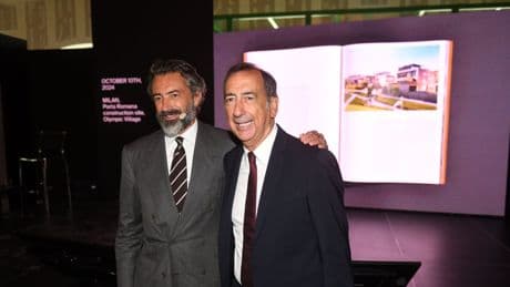 Milano: Fdi, Lega e M5S chiedono le dimissioni della giunta Sala